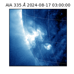 saia - 2024-08-17T03:00:00.625000