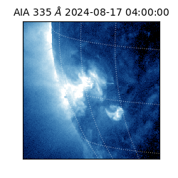 saia - 2024-08-17T04:00:00.633000