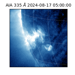 saia - 2024-08-17T05:00:00.626000