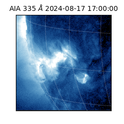 saia - 2024-08-17T17:00:00.633000