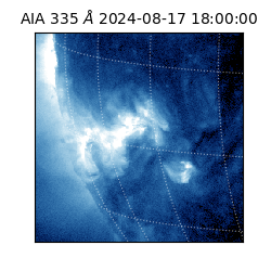 saia - 2024-08-17T18:00:00.626000