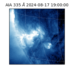 saia - 2024-08-17T19:00:00.625000