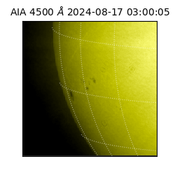 saia - 2024-08-17T03:00:05.963000