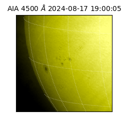 saia - 2024-08-17T19:00:05.962000