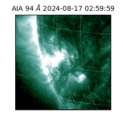 saia - 2024-08-17T02:59:59.137000