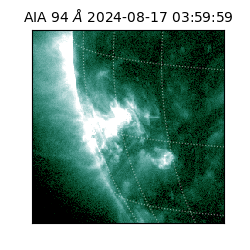 saia - 2024-08-17T03:59:59.122000