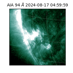 saia - 2024-08-17T04:59:59.137000