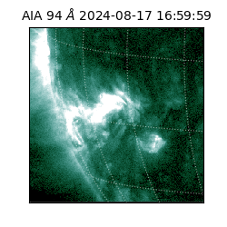 saia - 2024-08-17T16:59:59.122000