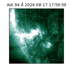 saia - 2024-08-17T17:59:59.122000