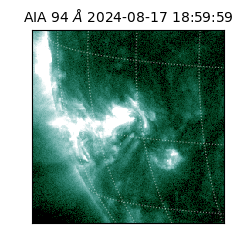 saia - 2024-08-17T18:59:59.122000