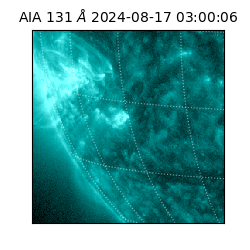 saia - 2024-08-17T03:00:06.623000