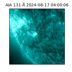 saia - 2024-08-17T04:00:06.623000