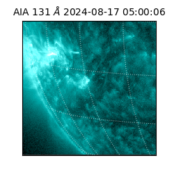 saia - 2024-08-17T05:00:06.622000