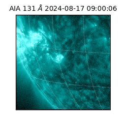 saia - 2024-08-17T09:00:06.622000