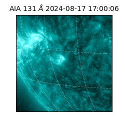 saia - 2024-08-17T17:00:06.622000