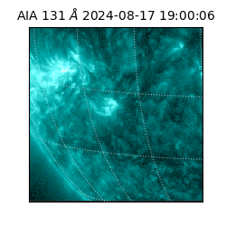 saia - 2024-08-17T19:00:06.622000