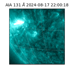 saia - 2024-08-17T22:00:18.623000