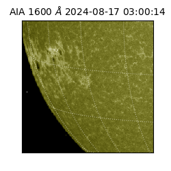 saia - 2024-08-17T03:00:14.126000