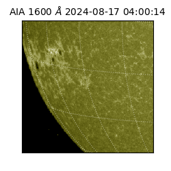 saia - 2024-08-17T04:00:14.129000