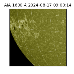 saia - 2024-08-17T09:00:14.137000