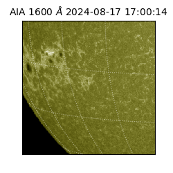 saia - 2024-08-17T17:00:14.132000