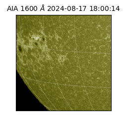 saia - 2024-08-17T18:00:14.137000