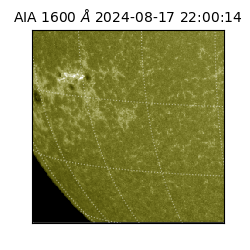 saia - 2024-08-17T22:00:14.126000