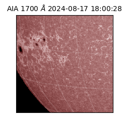 saia - 2024-08-17T18:00:28.717000