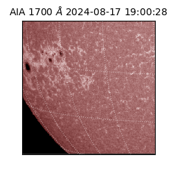 saia - 2024-08-17T19:00:28.717000