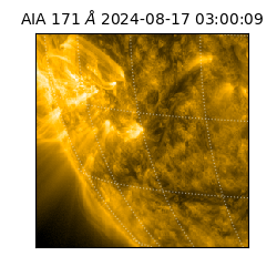 saia - 2024-08-17T03:00:09.351000