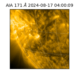 saia - 2024-08-17T04:00:09.350000