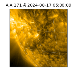 saia - 2024-08-17T05:00:09.350000