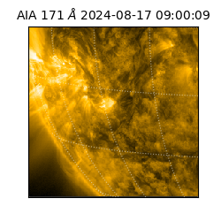 saia - 2024-08-17T09:00:09.350000