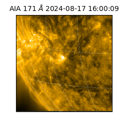 saia - 2024-08-17T16:00:09.342000