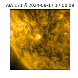 saia - 2024-08-17T17:00:09.350000