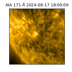 saia - 2024-08-17T18:00:09.350000