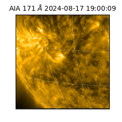 saia - 2024-08-17T19:00:09.350000