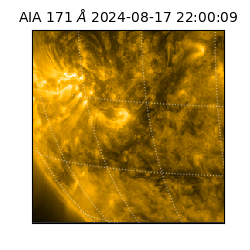 saia - 2024-08-17T22:00:09.350000