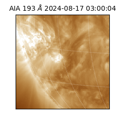 saia - 2024-08-17T03:00:04.843000