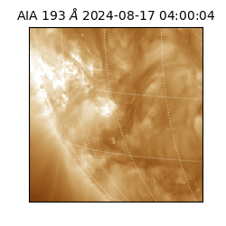 saia - 2024-08-17T04:00:04.844000