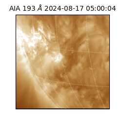 saia - 2024-08-17T05:00:04.844000