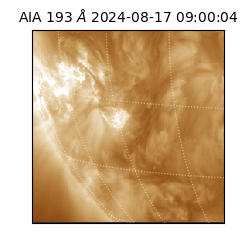 saia - 2024-08-17T09:00:04.846000