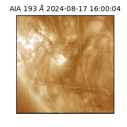 saia - 2024-08-17T16:00:04.835000