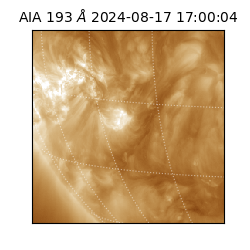 saia - 2024-08-17T17:00:04.843000