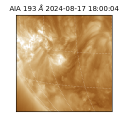 saia - 2024-08-17T18:00:04.843000