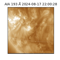 saia - 2024-08-17T22:00:28.843000