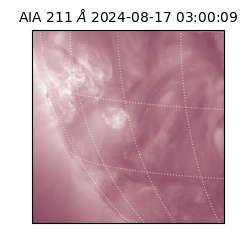 saia - 2024-08-17T03:00:09.626000