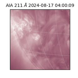 saia - 2024-08-17T04:00:09.626000