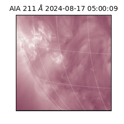 saia - 2024-08-17T05:00:09.626000