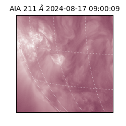 saia - 2024-08-17T09:00:09.632000